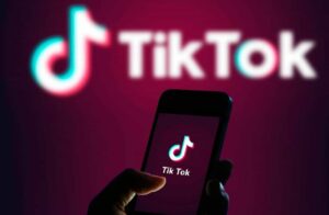 Kiếm tiền từ tiktok