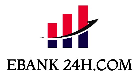 Ebank 24H