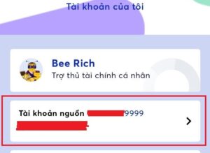 Cách Kiếm Điểm Point Trên MB Bank